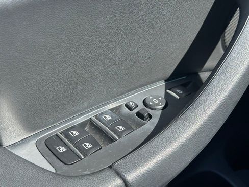 Used 2019 BMW X3 xDrive30i w/ M Sport Package 2 image 20