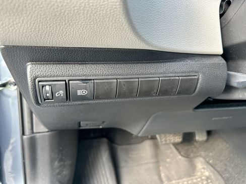 Certified 2026 Toyota Corolla LE FWD image 13