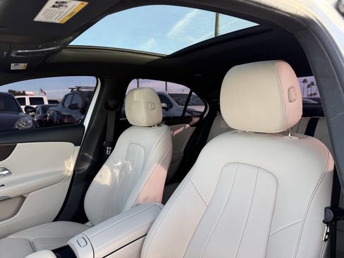Used 2019 Mercedes-Benz A 220 image 20