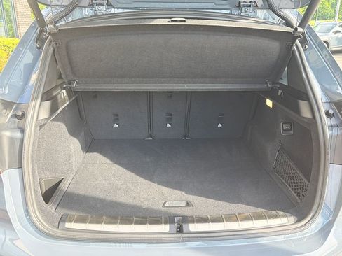 Used 2021 BMW X1 sDrive28i w/ Convenience Package FWD image 29