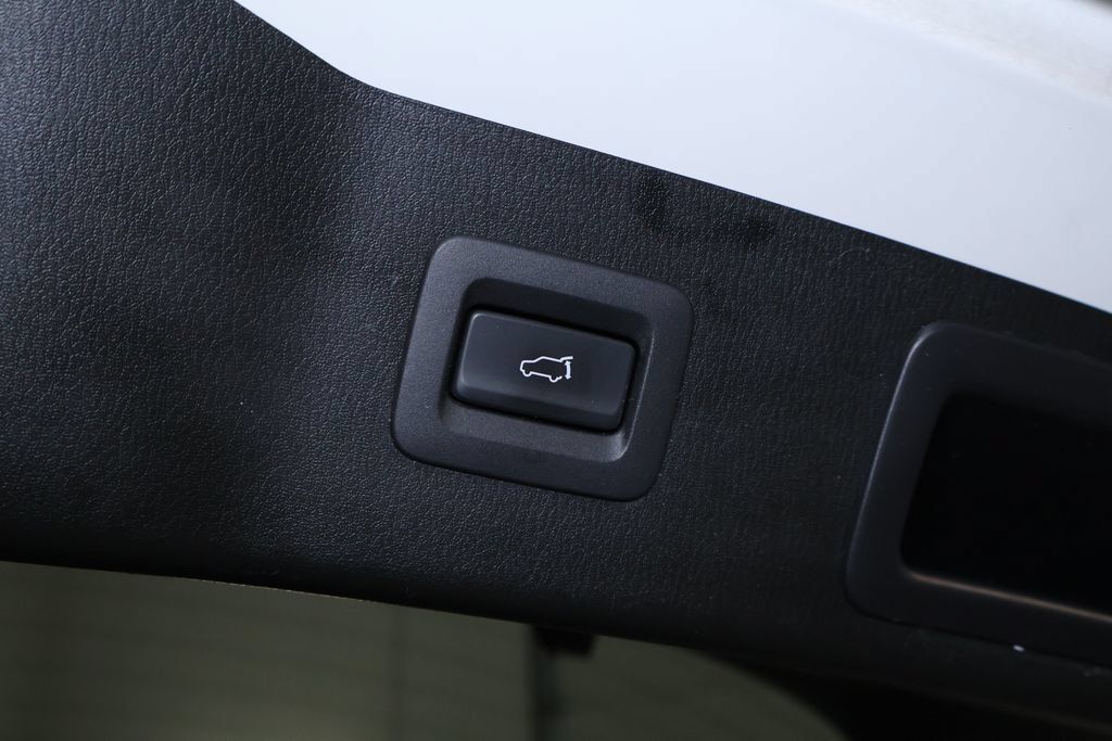 Used 2020 MAZDA CX-5 Signature AWD/4WD image 19