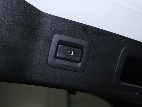 Used 2020 MAZDA CX-5 Signature AWD/4WD image 19