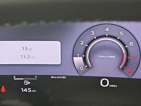 New 2026 Audi S5 Premium Plus AWD/4WD image 22