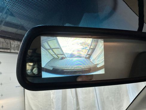 Used 2022 Chevrolet Express 3500 Work Van w/ Power Convenience Package image 31