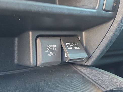 Used 2021 Honda Passport Touring image 33