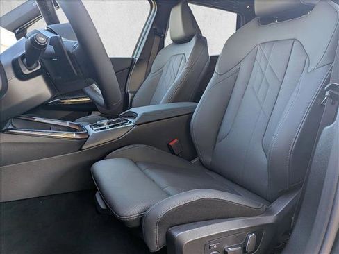 New 2026 BMW X3 xDrive30 image 4