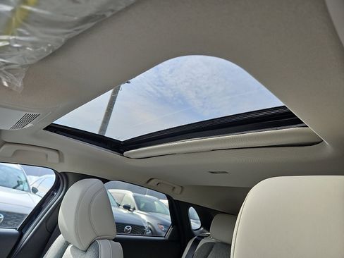 New 2026 MAZDA CX-30 Aire Edition image 12