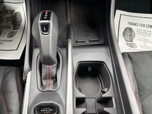 New 2026 Dodge Charger R/T AWD/4WD image 19