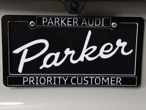 Used 2024 Lincoln Navigator Reserve AWD/4WD image 27