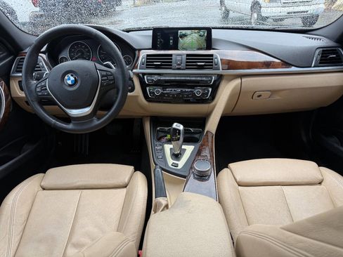Used 2017 BMW 330e image 20