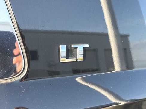 Used 2020 Chevrolet Tahoe LT AWD/4WD image 18