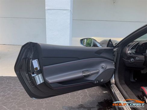 Used 2019 Ferrari 488 Spider RWD image 24