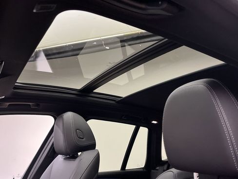 Certified 2022 BMW X3 xDrive30i w/ Convenience Package w/ZPA image 22