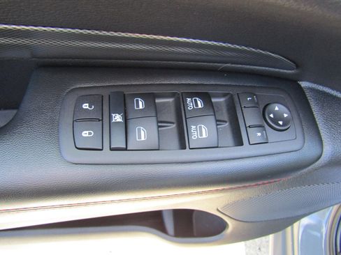 Used 2026 Dodge Durango GT AWD/4WD image 18