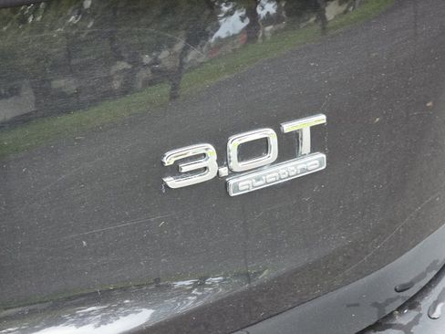 Used 2013 Audi Q5 3.0T Premium Plus w/ Audi MMI Navigation Plus Pkg image 30