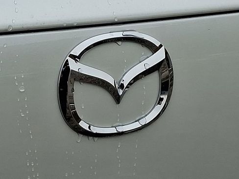 New 2026 MAZDA CX-50 AWD 2.5 S w/ Cargo Package image 25