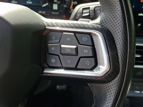 Used 2025 Ford Mustang GT Premium RWD image 18