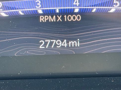 Certified 2024 Jeep Grand Cherokee L Summit image 40