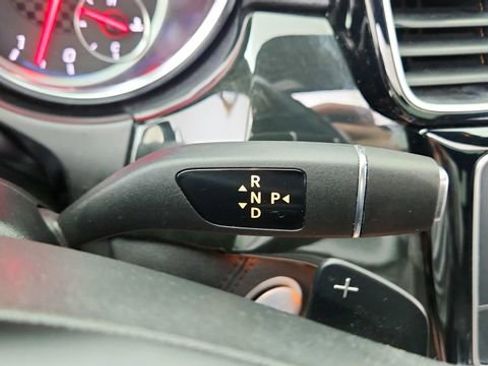 Used 2018 Mercedes-Benz GLE 43 AMG 4MATIC Coupe image 46