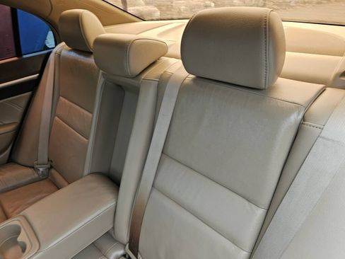 Used 2010 Honda Civic EX-L image 12