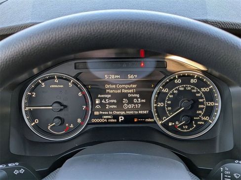 New 2025 Mitsubishi Outlander ES image 17