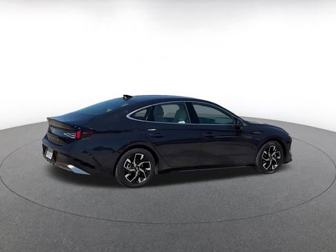 Used 2025 Hyundai Sonata SEL image 14