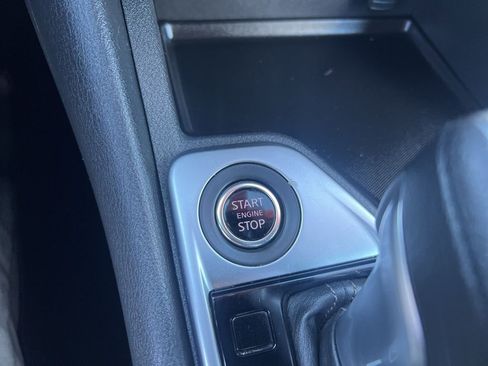 Certified 2023 Nissan Sentra SV w/ All-Weather Package image 52