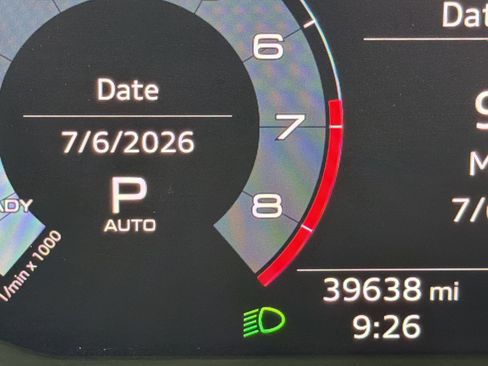 Used 2022 Audi Q3 2.0T Premium Plus AWD/4WD image 21