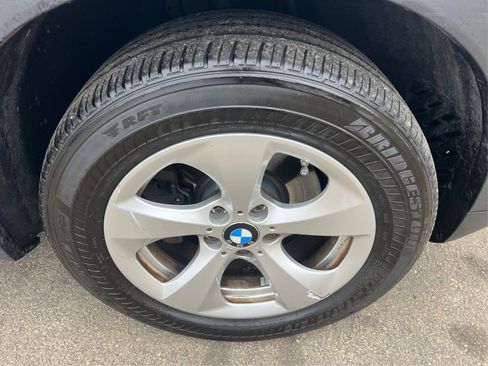 Used 2012 BMW X3 xDrive28i image 24