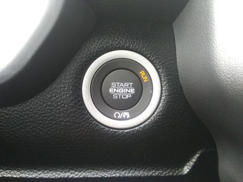 New 2026 RAM 1500 Big Horn image 16