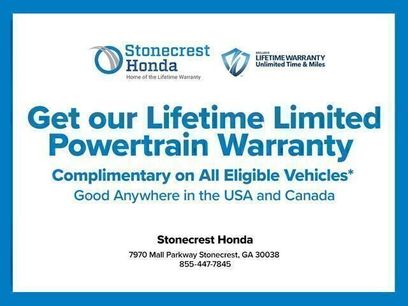 Used 2014 Toyota Corolla LE