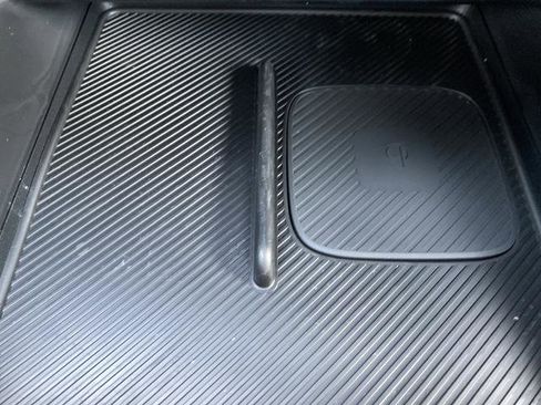 New 2026 Kia K5 GT-Line image 23