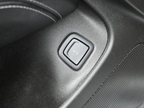 Used 2024 Cadillac CT4 Premium Luxury image 20