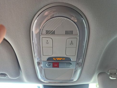 Used 2022 Hyundai Ioniq 5 SE w/ Cargo Package image 20