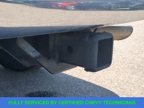 Used 2019 RAM 1500 Classic SLT image 40