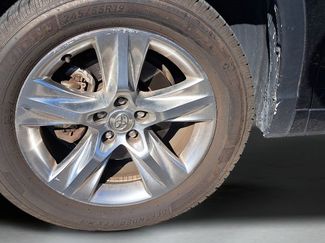Used 2015 Toyota Highlander Limited video 2