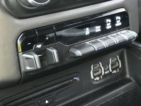 Used 2019 RAM 1500 Big Horn AWD/4WD image 23