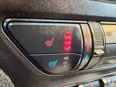 Used 2017 Ford Mustang Shelby GT350 image 25