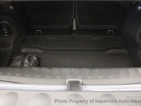 Used 2026 MINI Cooper S FWD image 46