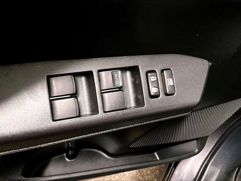 Used 2018 Toyota RAV4 LE w/ All Weather Liner Package image 32