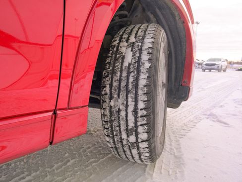 Used 2024 MAZDA CX-5 AWD 2.5 S w/ Select Package image 46