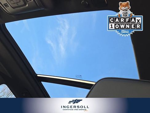 Used 2022 GMC Yukon Denali image 17