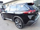 Used 2023 Nissan Rogue SL w/ SL Premium Package image 3