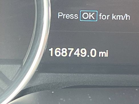 Used 2018 Ford F150 King Ranch w/ Equipment Group 601A Luxury AWD/4WD image 19