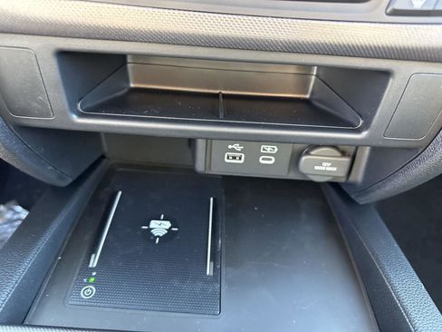 New 2026 Honda Ridgeline Sport image 32