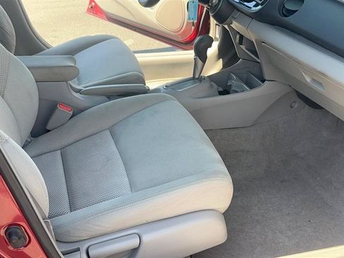 Used 2010 Honda Insight EX image 34