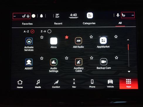 Used 2021 Dodge Durango GT image 29