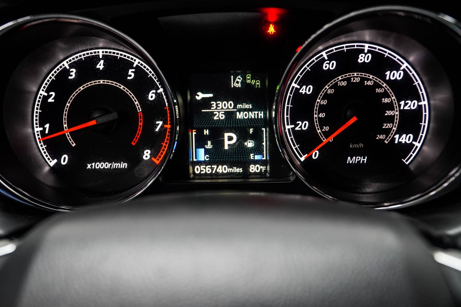 Used 2024 Mitsubishi Outlander Sport ES AWD/4WD image 33