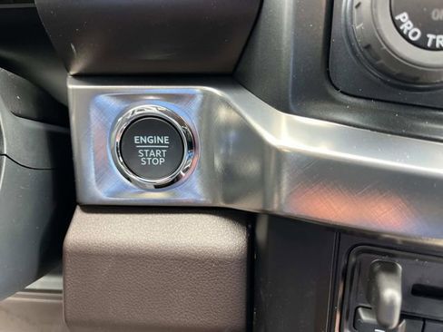 New 2026 Ford F250 King Ranch w/ Tremor Off-Road Package image 33