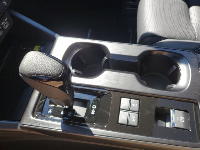 New 2026 Subaru Outback Touring AWD/4WD image 40